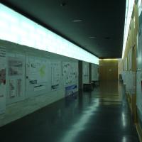 Exposicion Hall Enero 2010 _8_.JPG