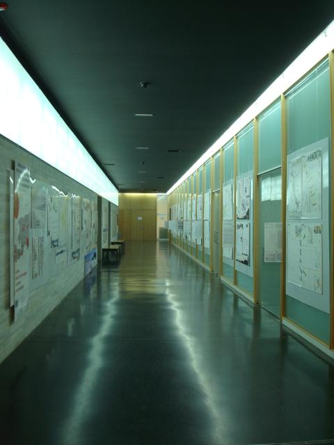 Exposicion Hall Enero 2010 _11_.JPG