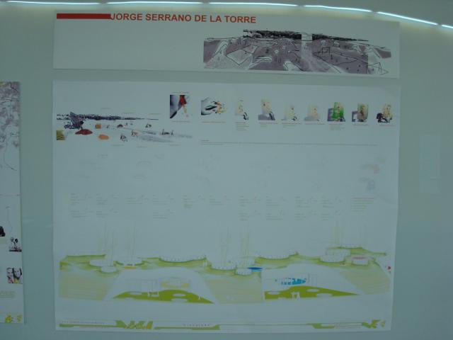DSC01593.JPG