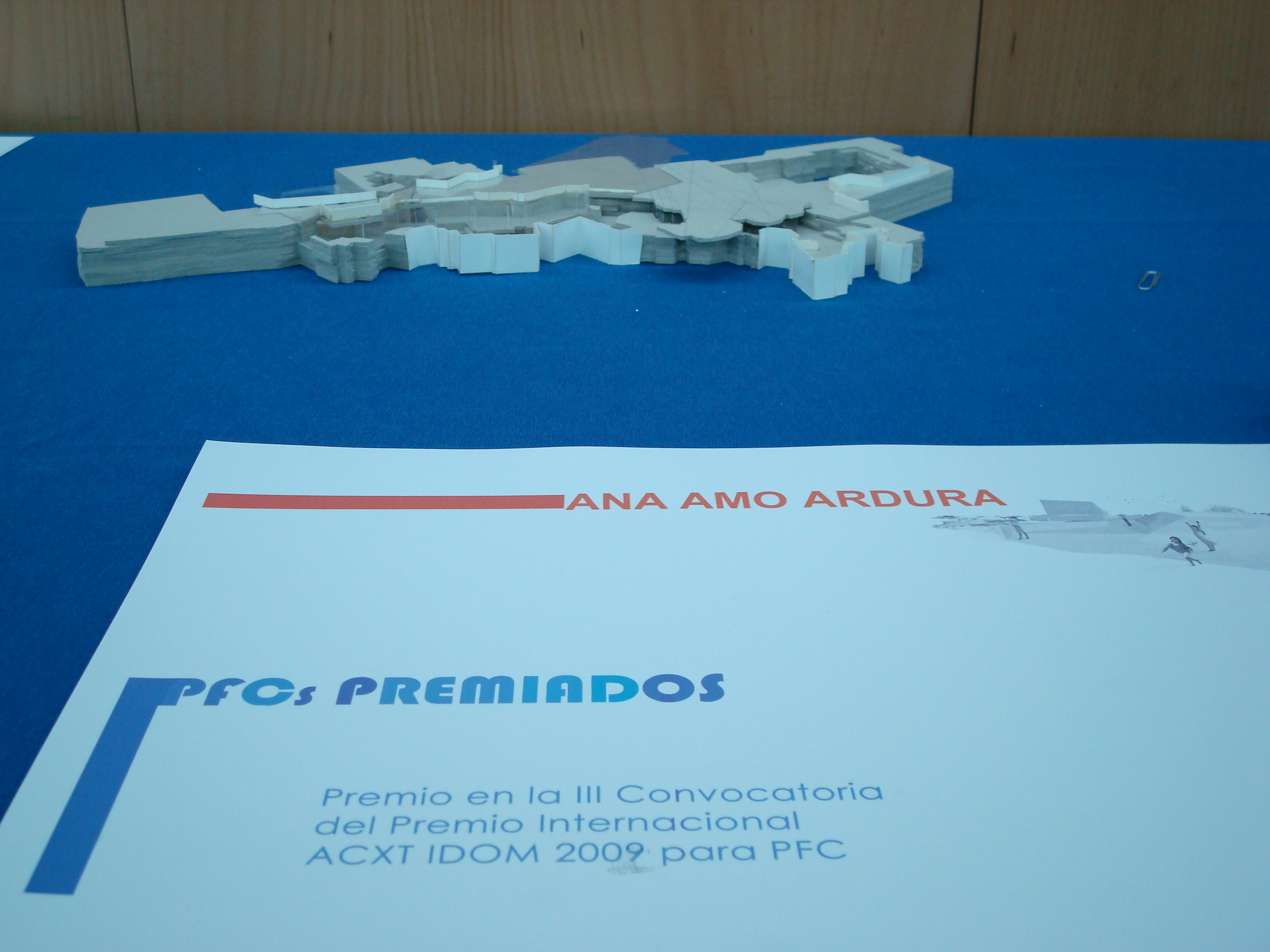 PFC PREMIADOS1.JPG