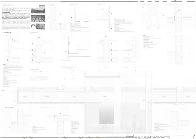 PANEL15.jpg