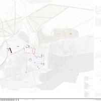 Fernando Gonzalbez Blasco