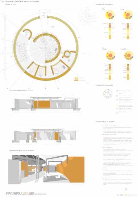 p7 _vivienda T1_.jpg