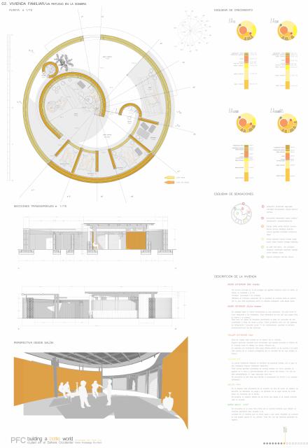 p8 _vivienda T2_.jpg