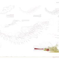 panel 12.jpg