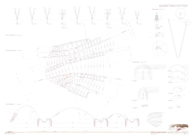 panel 14.jpg