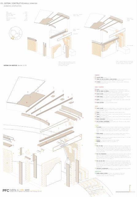 p12 _construcci__n_.jpg