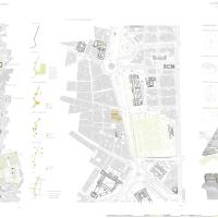 P_1.jpg