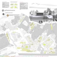 P_4 Planta de Cubierta.jpg