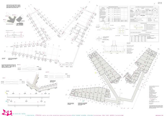 P_13 Estructuras.jpg