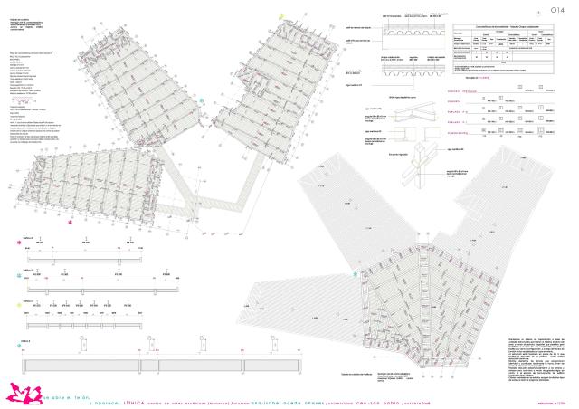 P_14 Estructuras.jpg