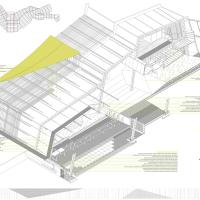 P-11-Construcci__n administraci__n axonom__trica.jpg