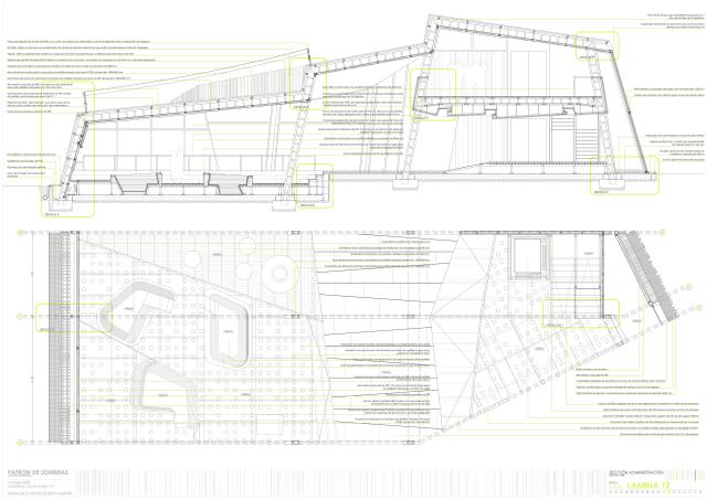 P-12-Construcci__n administraci__n secci__n.jpg