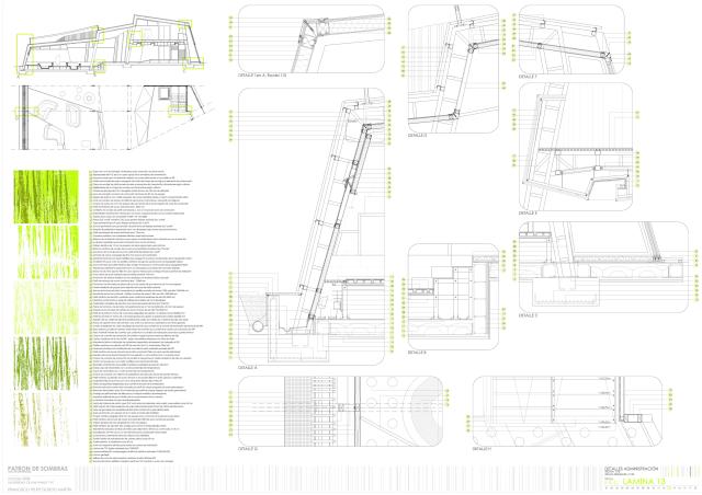 P-13-Construcci__n administraci__n detalles.jpg
