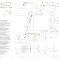 P-13-Construcci__n administraci__n detalles.jpg