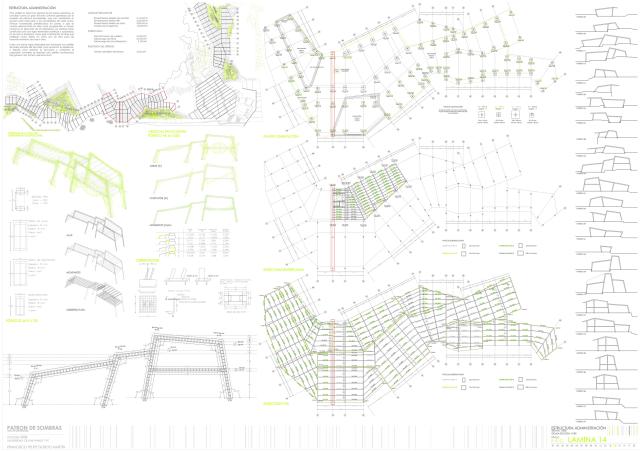 P-14-Estructura administraci__n.jpg