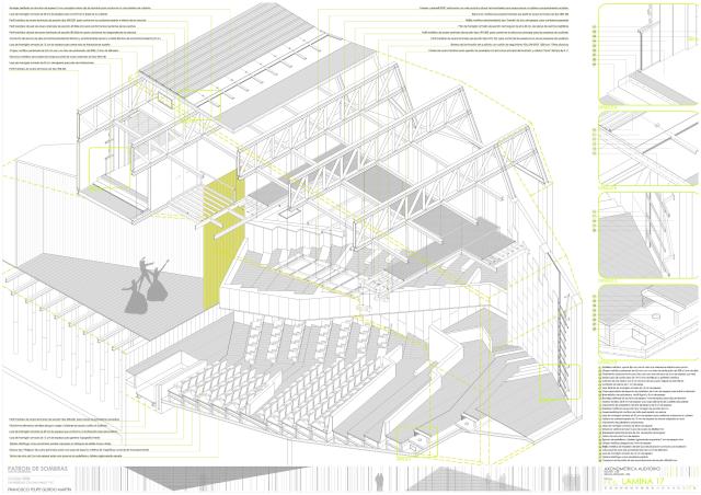 P-17-Construccion auditorio axonom__trica.jpg