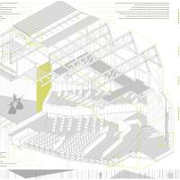 P-17-Construccion auditorio axonom__trica.jpg