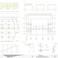 P-18-Estructura auditorio.jpg