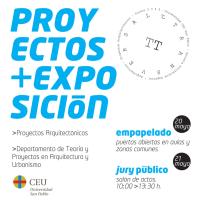 Juries+Expo_01