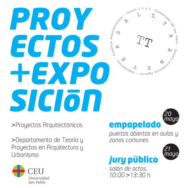 Juries+Expo_01