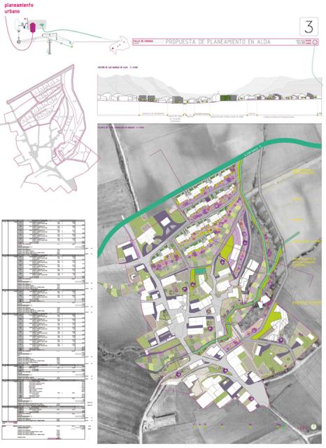 Proyecto de paisaje_44