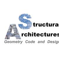 Structural Architectures