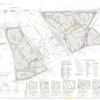 Panel 2 ordenacion.jpg