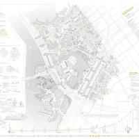 Panel 3 Ordenaci__n 2.jpg