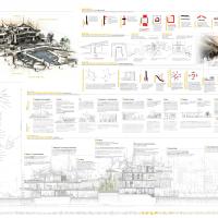 Panel 4 tradici__n y programa.jpg