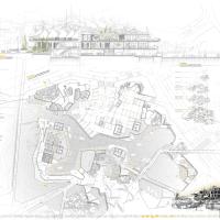 Panel 5 Planta Baja.jpg