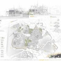 Panel 6 Planta Primera.jpg