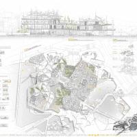 Panel 7 Planta segunda.jpg