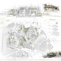 Panel 8 Planta cubierta.jpg