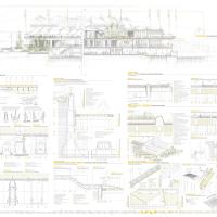 Panel 9 Construcci__n 1.jpg