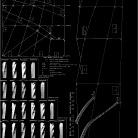 Paco Alonso Diciembre 2011