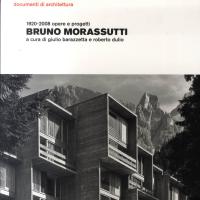 Bruno Morassutti a cura do G. Barazzetta e R. Dulio