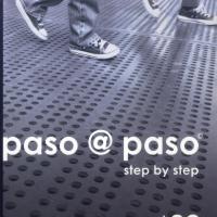 Paso a Paso. Calidad del aire interior (DB HS3)