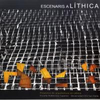 Escenaris a Líthica