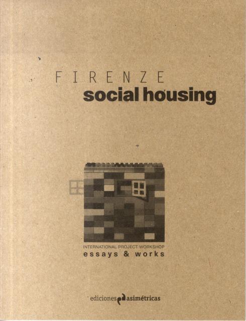 Firenze Social Housing