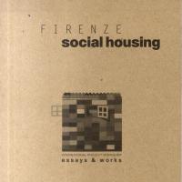 Firenze Social Housing