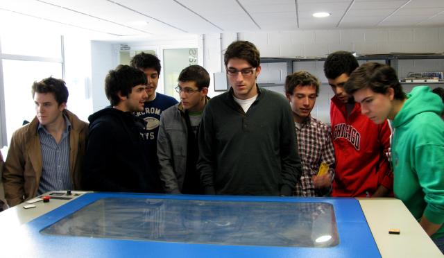 Taller_20maquetas_2006.jpg