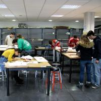 Taller_20maquetas_2001-1.jpg