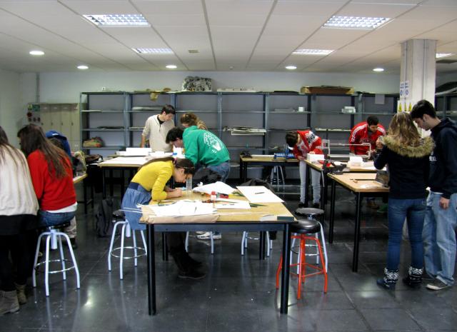 Taller_20maquetas_2001-1.jpg