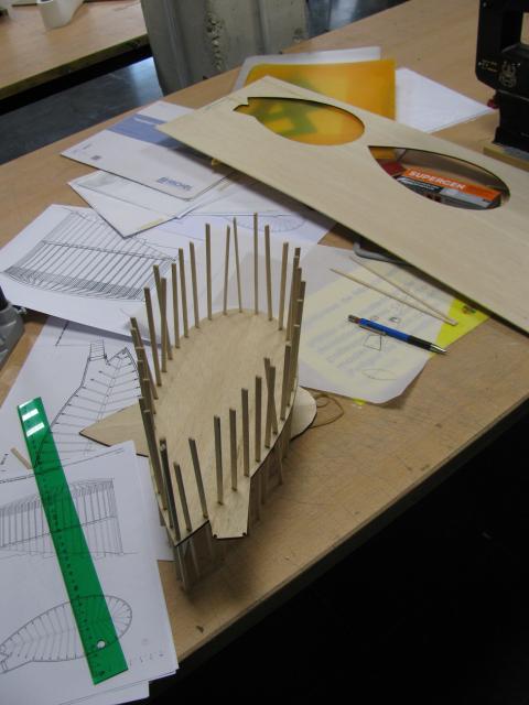 Taller_20maquetas_2002-1.jpg