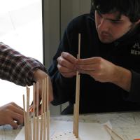 Taller_20maquetas_2007.jpg