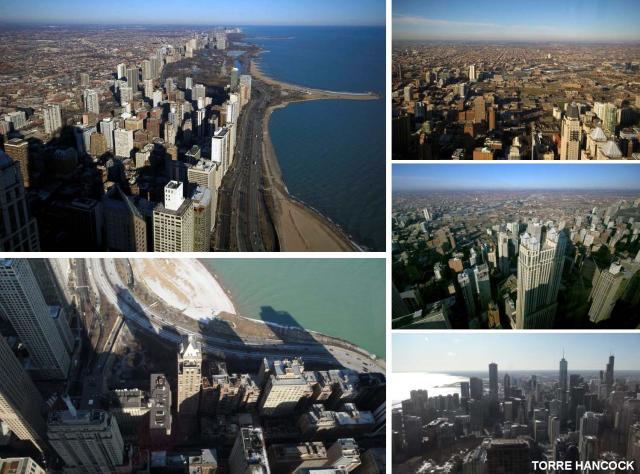 post chicago REDU_P__gina_19.jpg