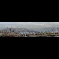 Panorama_01.jpg