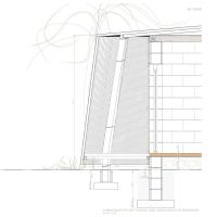 NL26M9 _primer premio gahna LEBOREIRO__Page_6.jpg