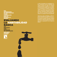 Evaluando la habitabilidad básica